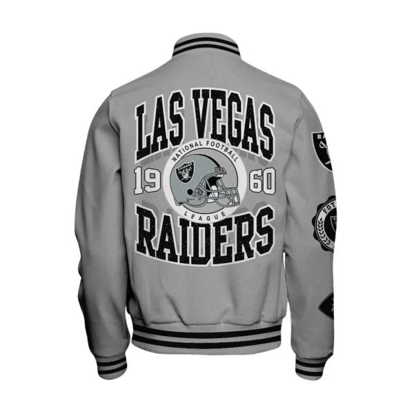 NFL55011325681 3