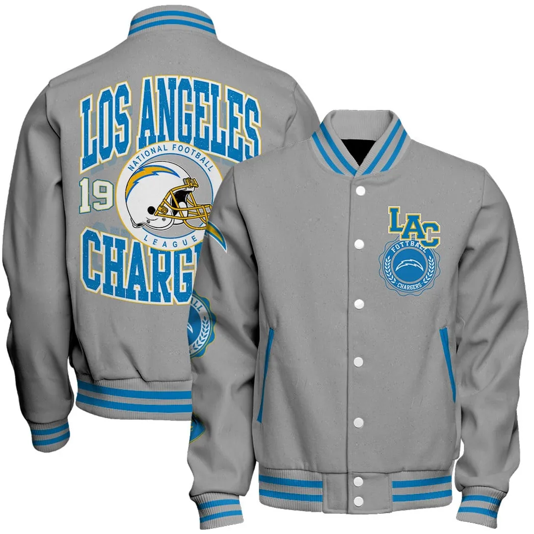 NFL55011325682-1.webp NFL55011325682 1