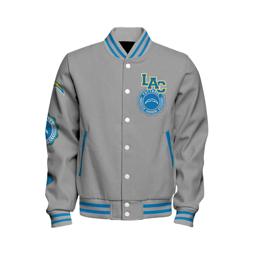 NFL55011325682-2.webp NFL55011325682 2