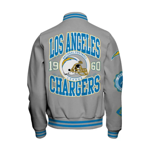 NFL55011325682 3