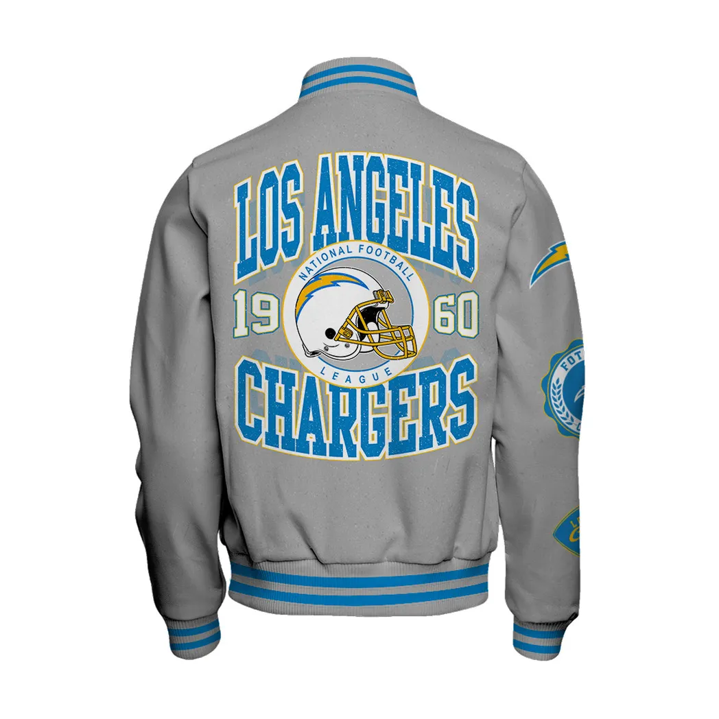 NFL55011325682-3.webp NFL55011325682 3