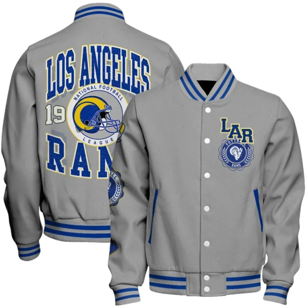 NFL55011325683 1