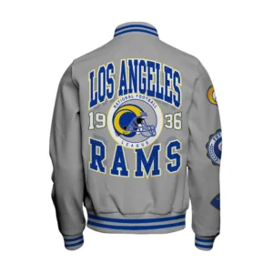 NFL55011325683 3