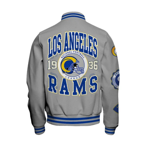 NFL55011325683 3