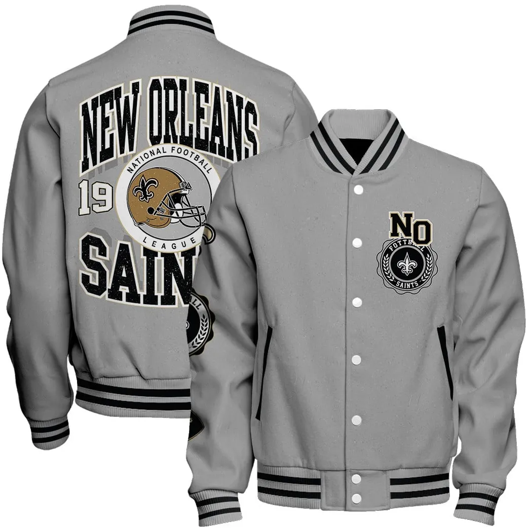 NFL55011325687-1.webp NFL55011325687 1