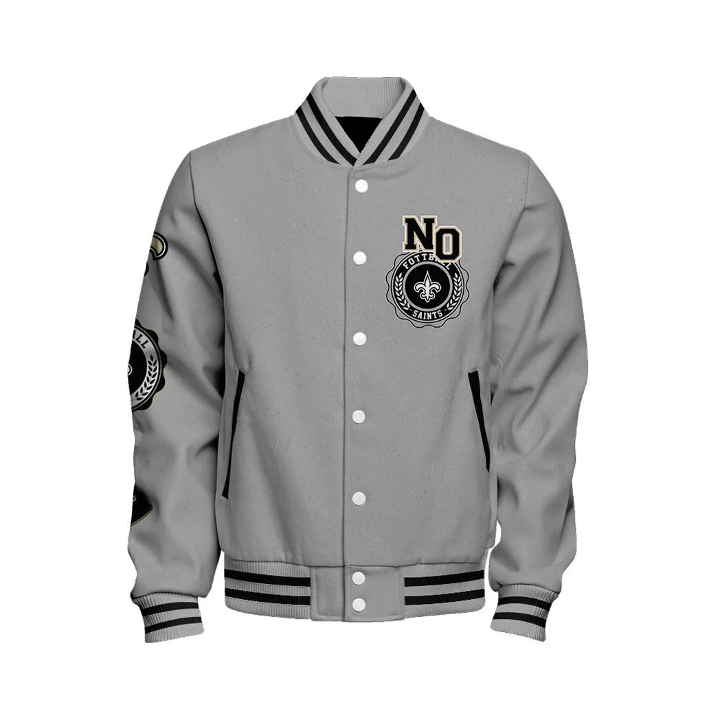 NFL55011325687-2.webp NFL55011325687 2