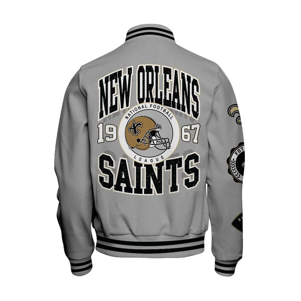 NFL55011325687-3.webp NFL55011325687 3