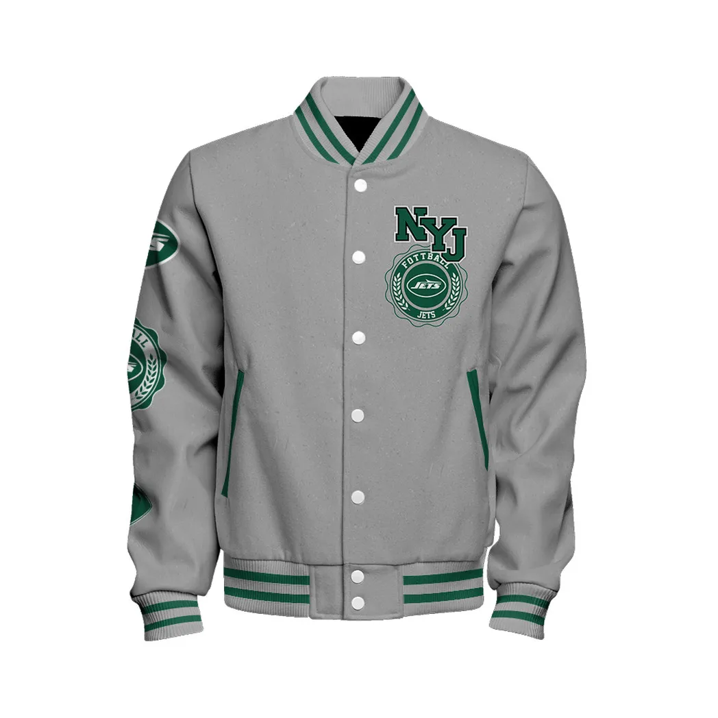 NFL55011325689-2.webp NFL55011325689 2