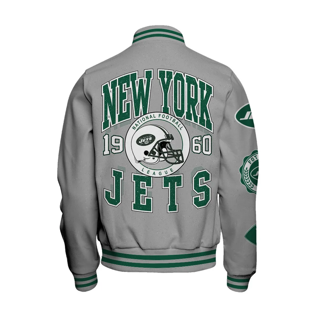 NFL55011325689-3.webp NFL55011325689 3