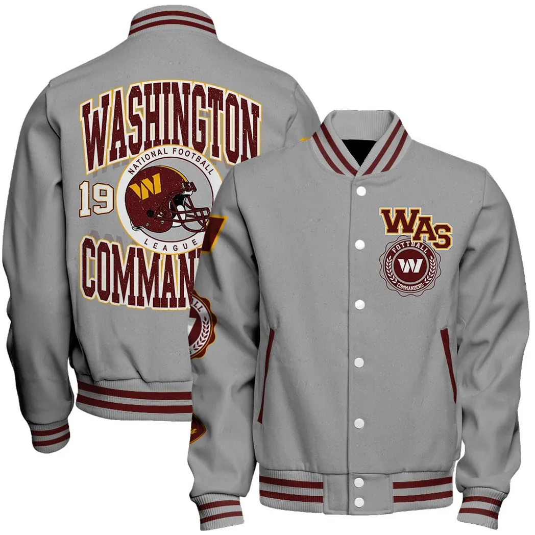 NFL55011325696-1.webp NFL55011325696 1