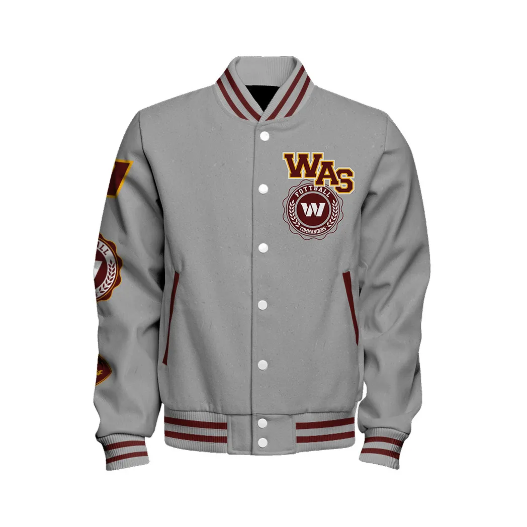 NFL55011325696-2.webp NFL55011325696 2