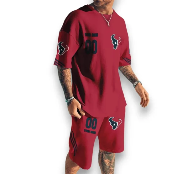 NFL56011025223 1