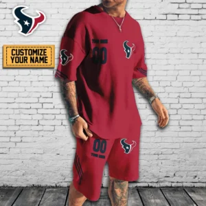 NFL56011025223 2