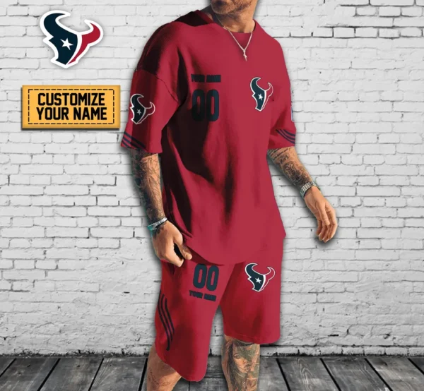 NFL56011025223 2