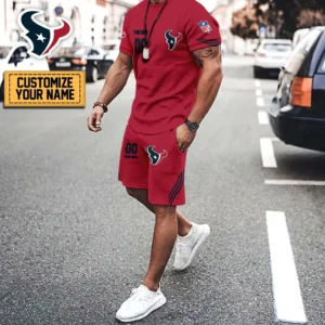 NFL56011025223 3