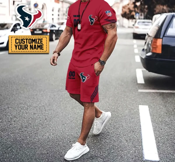 NFL56011025223 3