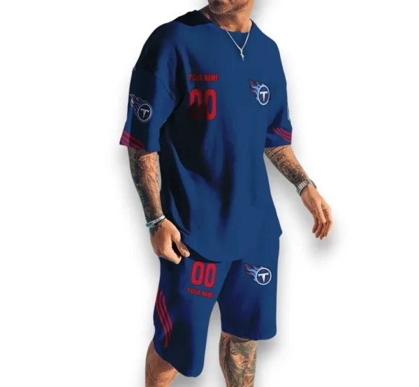 NFL56011025225 1