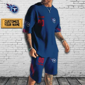 NFL56011025225 2