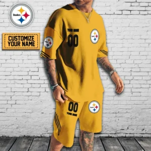 NFL56011025227 2