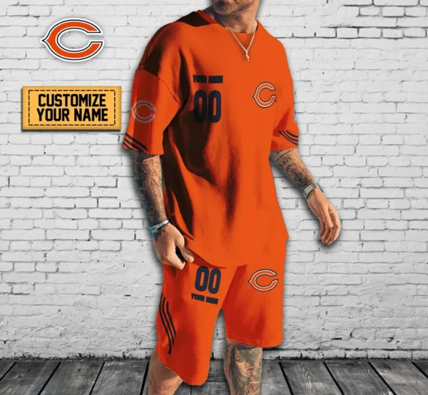 NFL56011025230 2