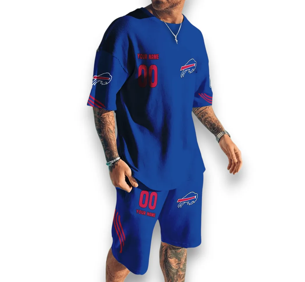 NFL56011025234-1.webp NFL56011025234 1