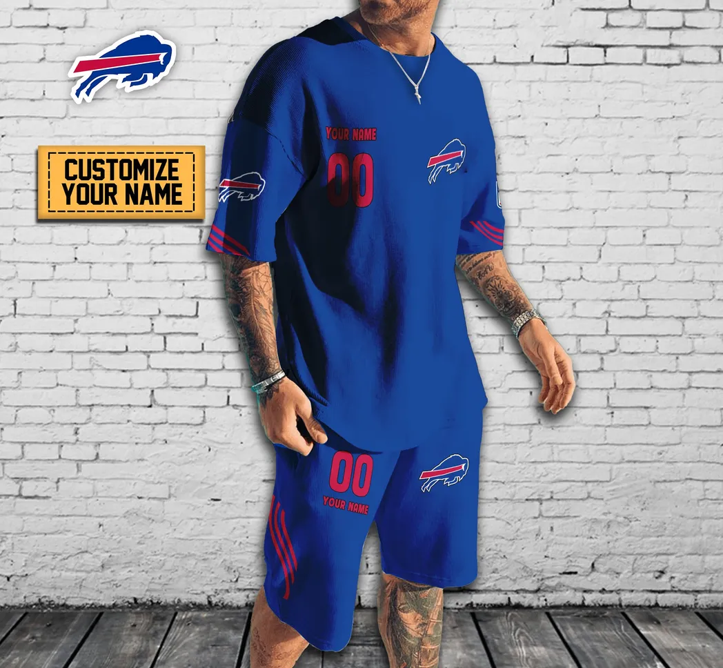 NFL56011025234-2.webp NFL56011025234 2