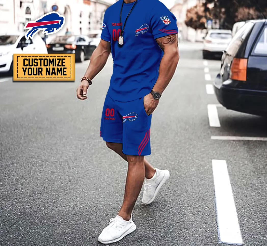 NFL56011025234-3.webp NFL56011025234 3