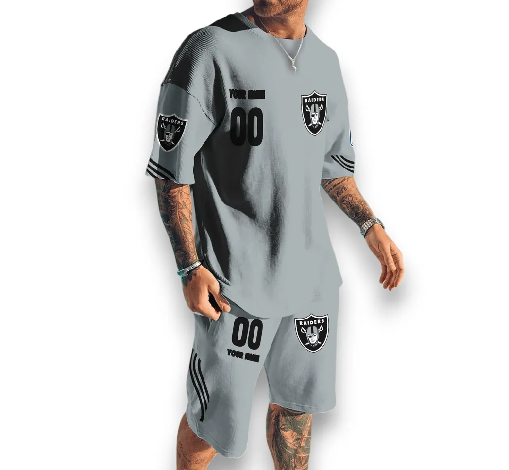 NFL56011025235-1.webp NFL56011025235 1