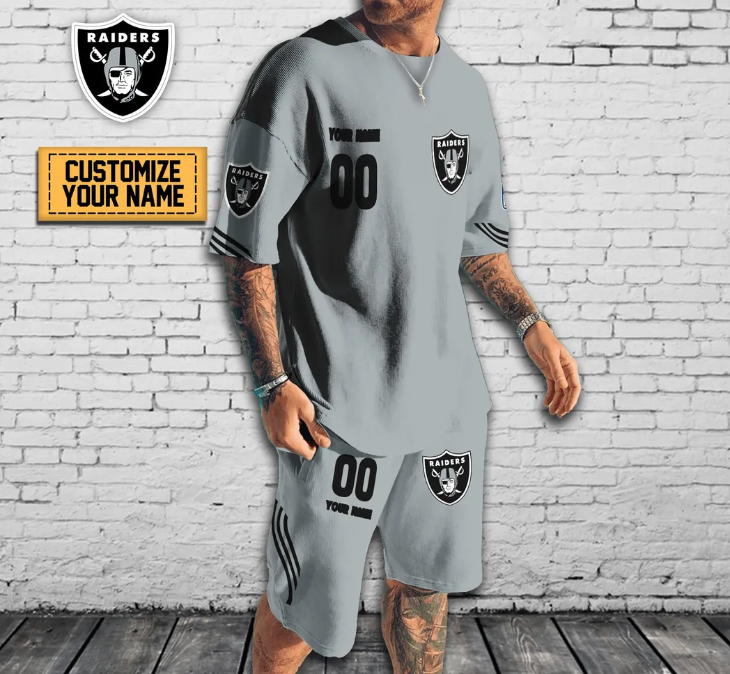 NFL56011025235-2.webp NFL56011025235 2