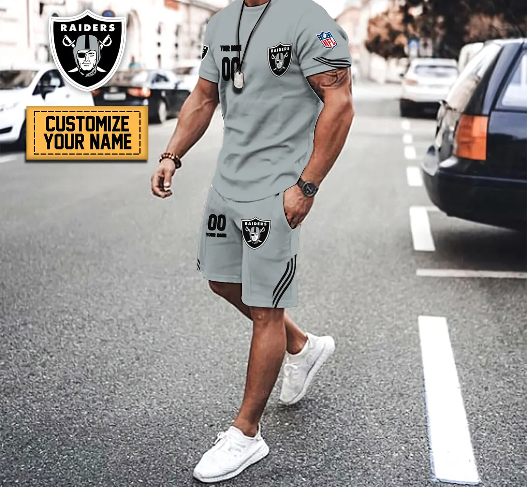 NFL56011025235-3.webp NFL56011025235 3