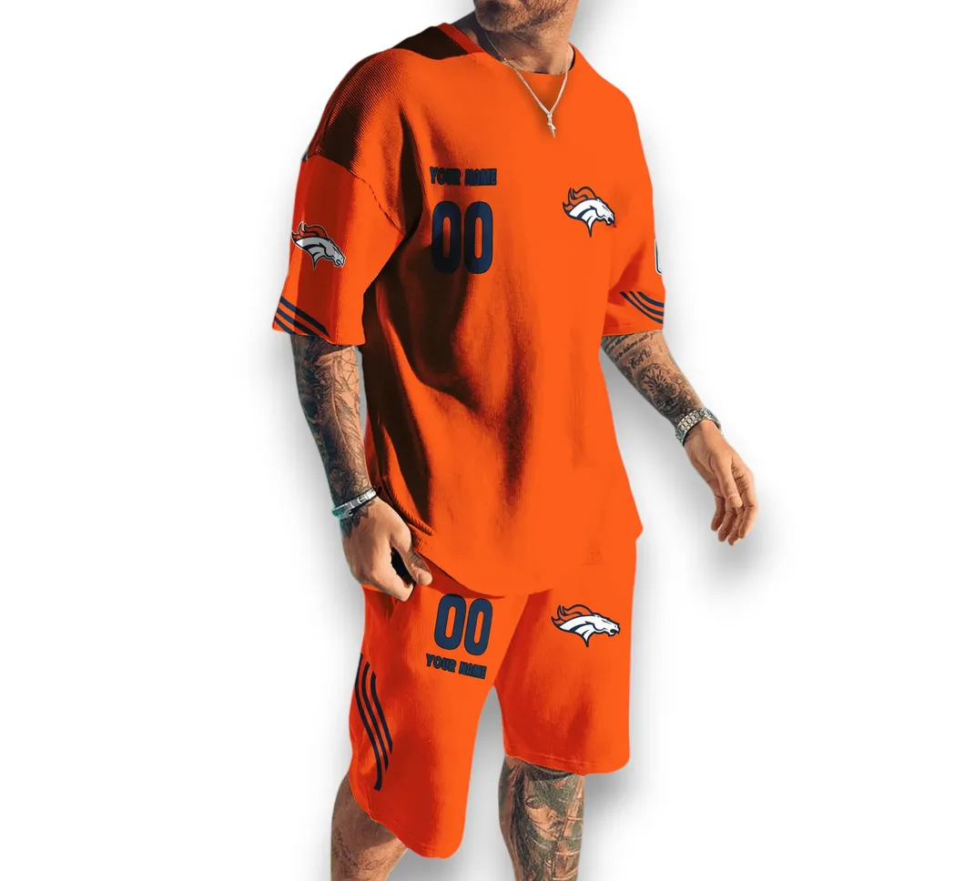 NFL56011025237-1.webp NFL56011025237 1