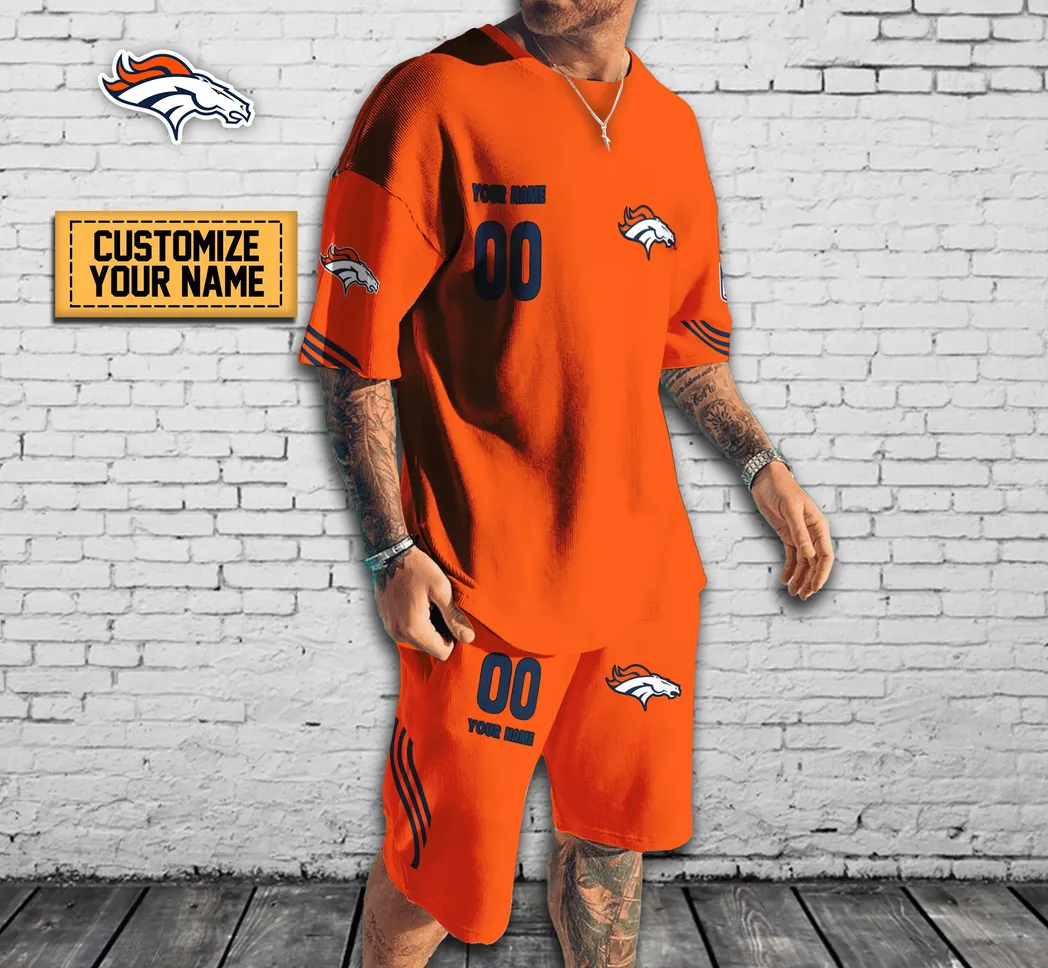 NFL56011025237-2.webp NFL56011025237 2