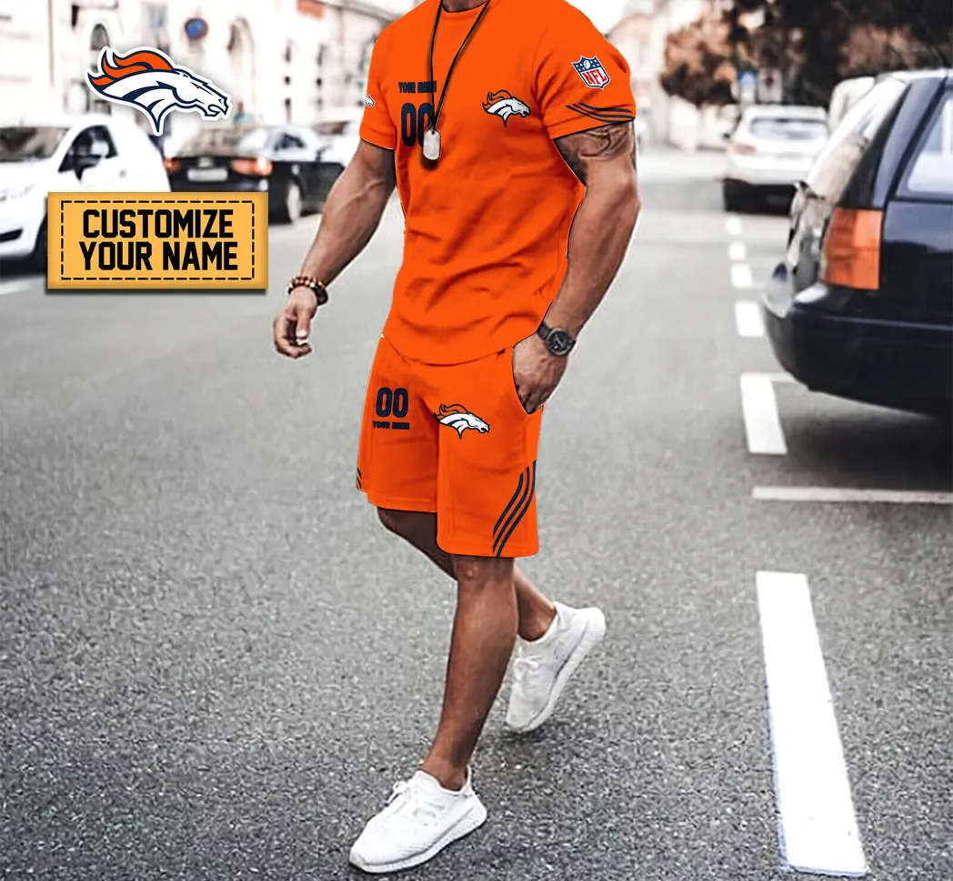 NFL56011025237-3.webp NFL56011025237 3