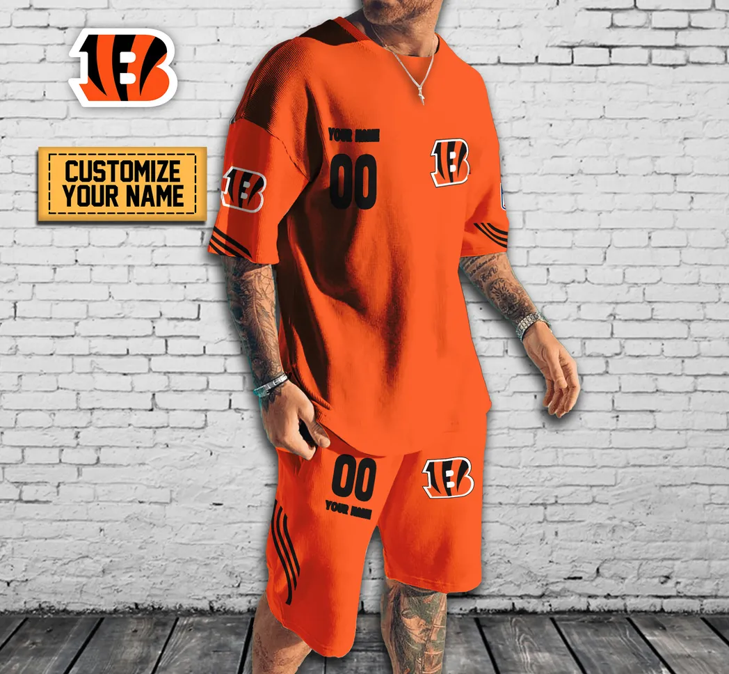 NFL56011025238-2.webp NFL56011025238 2