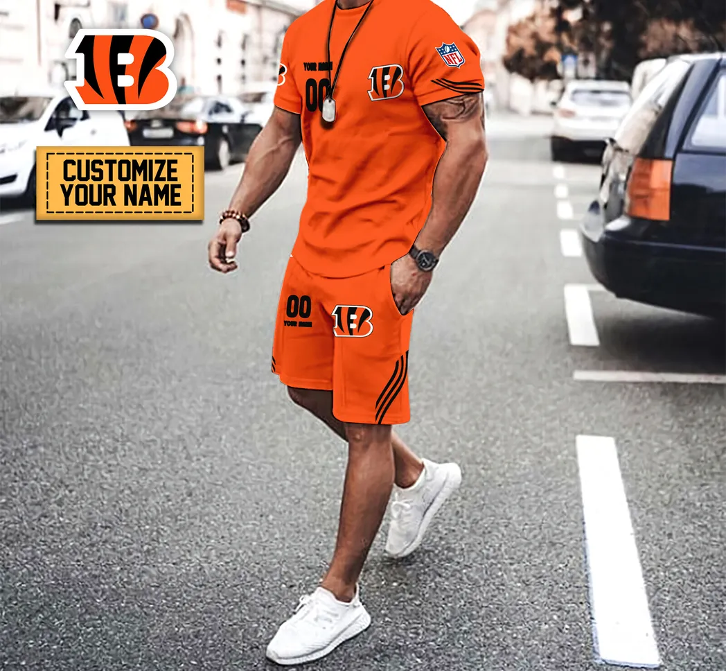 NFL56011025238-3.webp NFL56011025238 3