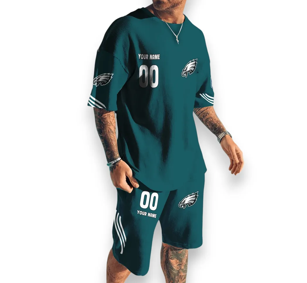 NFL56011025240-1.webp NFL56011025240 1