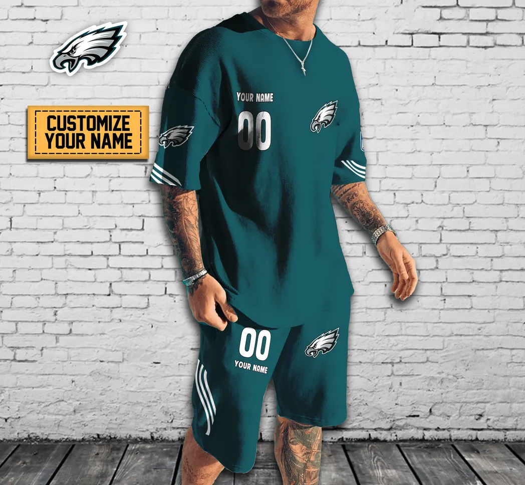 NFL56011025240-2.webp NFL56011025240 2