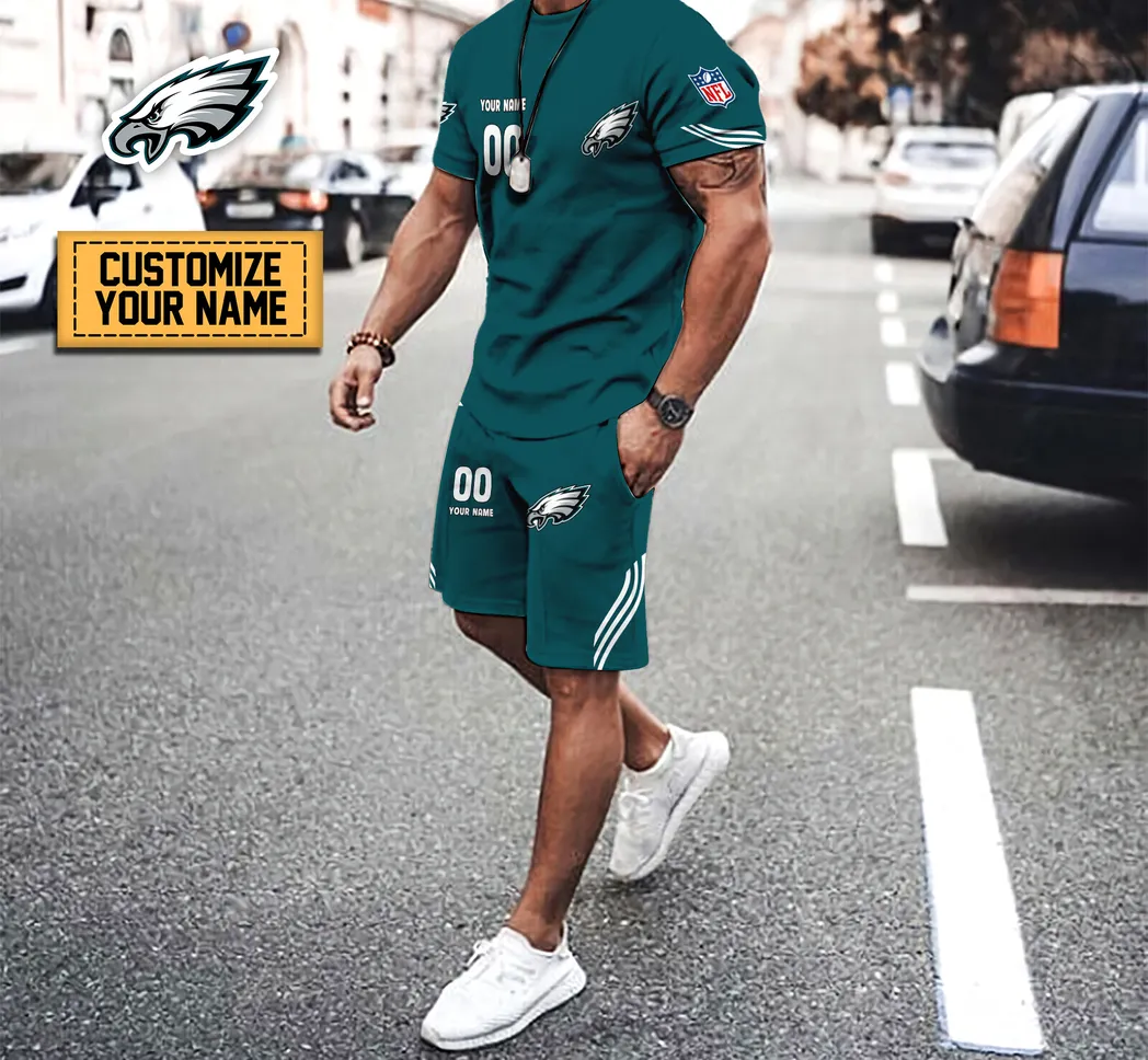 NFL56011025240-3.webp NFL56011025240 3