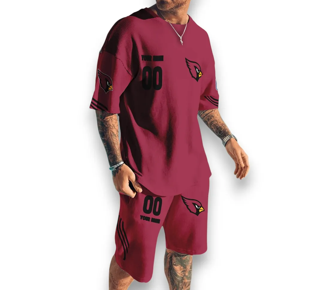 NFL56011025247-1.webp NFL56011025247 1