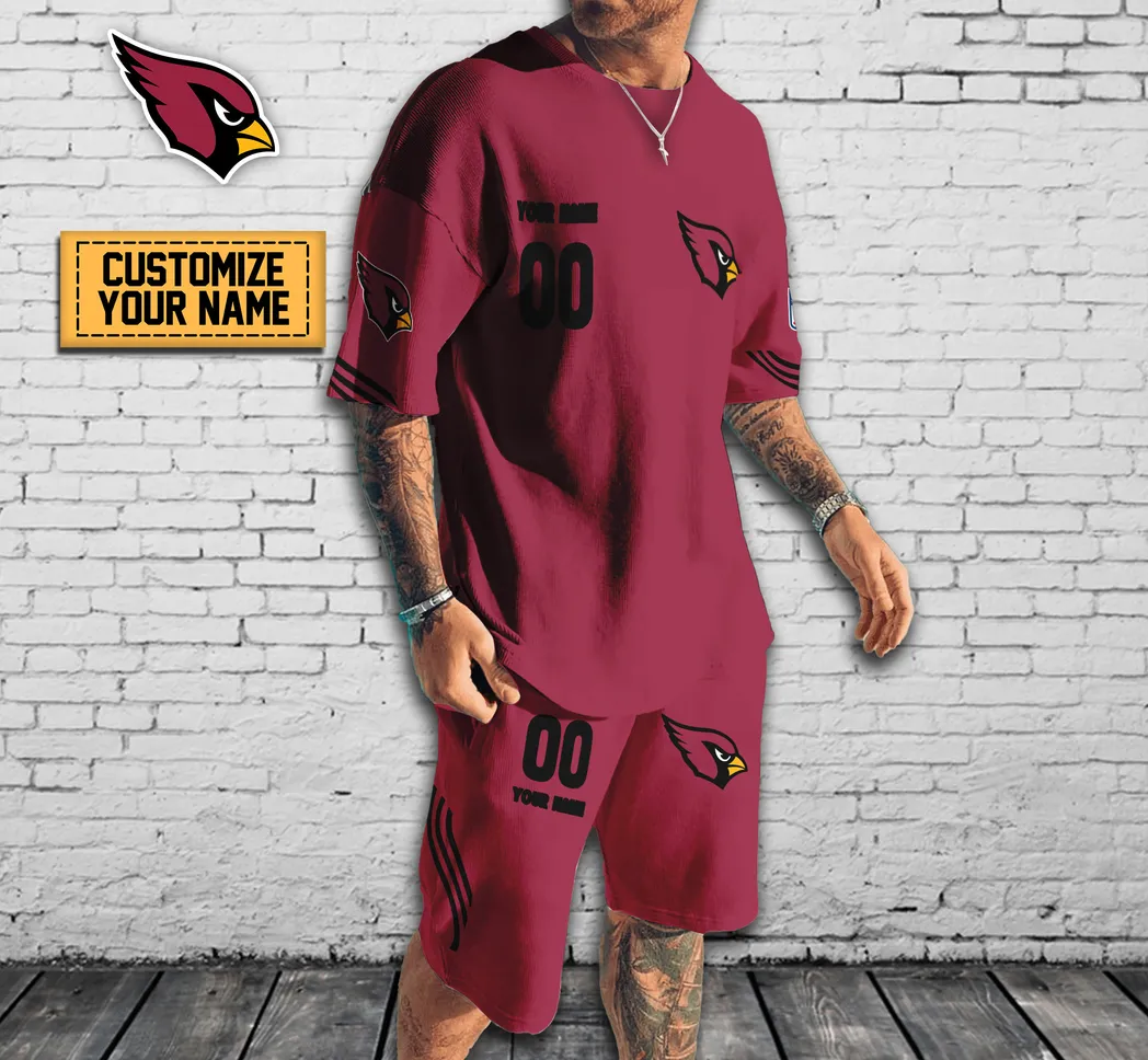 NFL56011025247-2.webp NFL56011025247 2