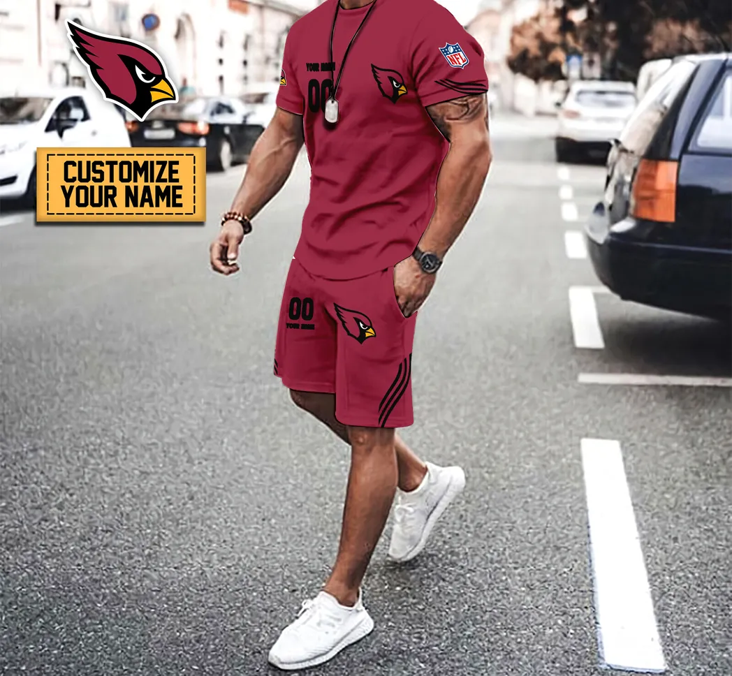 NFL56011025247-3.webp NFL56011025247 3