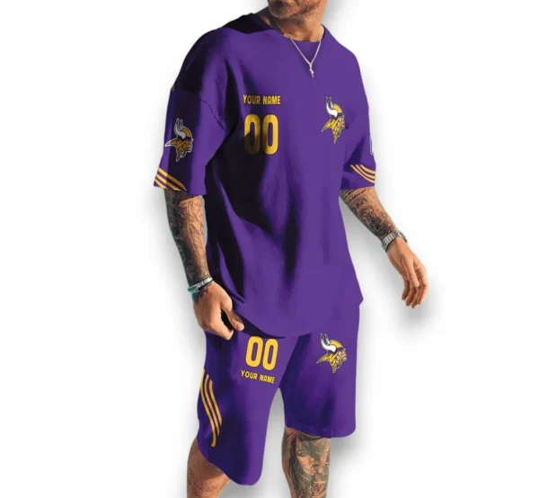 NFL56011025249 1