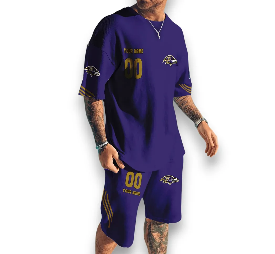 NFL56011025251-1.webp NFL56011025251 1