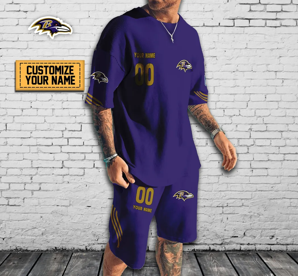 NFL56011025251-2.webp NFL56011025251 2