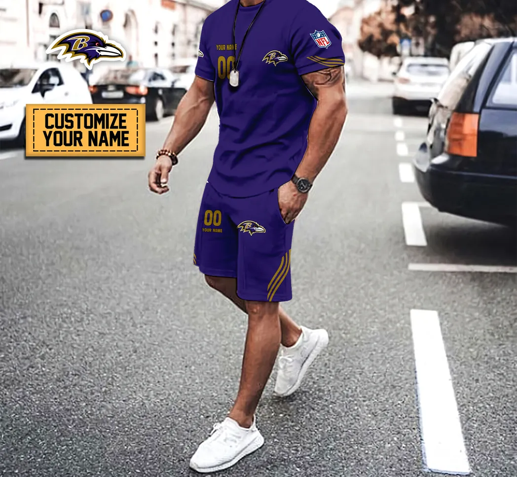 NFL56011025251-3.webp NFL56011025251 3