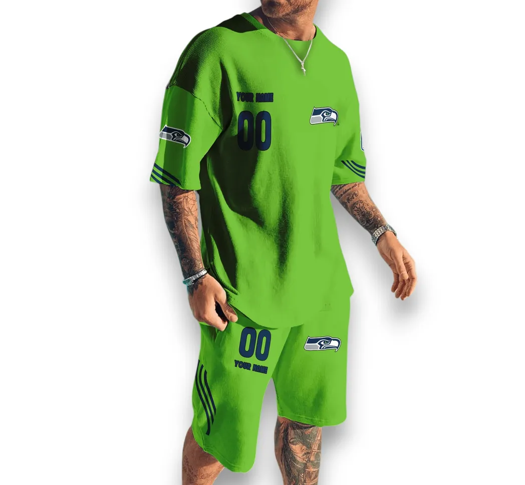 NFL56011025252-1.webp NFL56011025252 1