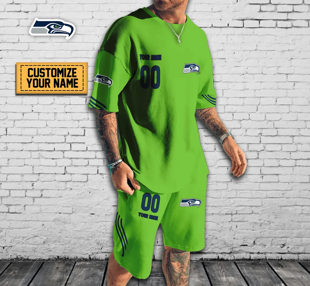 NFL56011025252-2.webp NFL56011025252 2