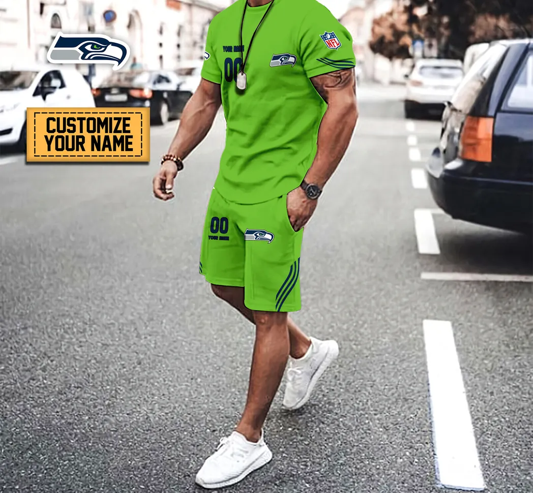 NFL56011025252-3.webp NFL56011025252 3