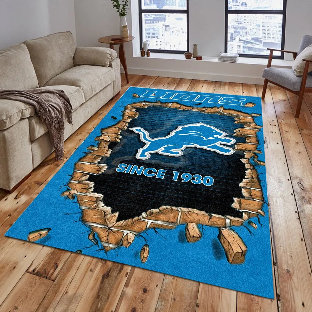 NFL57011625556-1.webp NFL57011625556 1