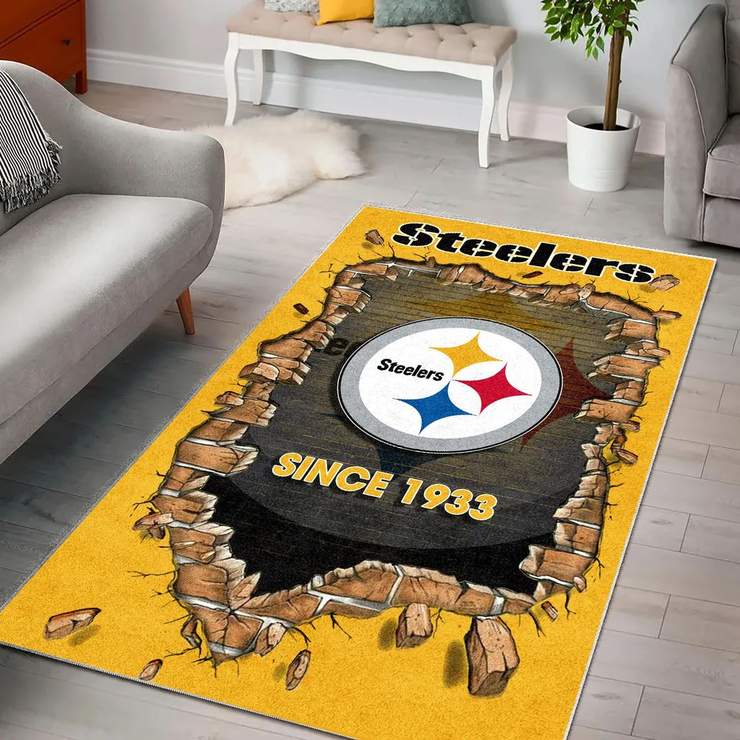 NFL57011625557-2.webp NFL57011625557 2